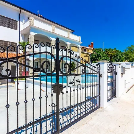 Villa Arta